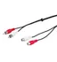2x RCA 5 m