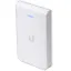 UniFi In-Wall - AC1200 - PoE - 2 portar