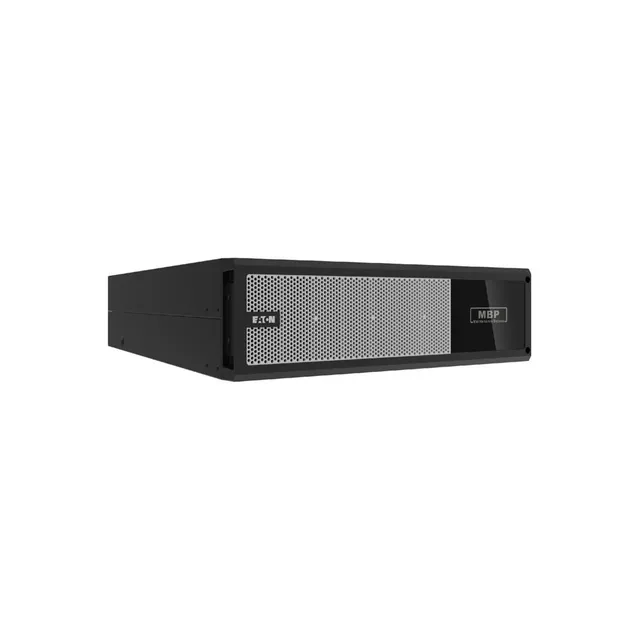 HotSwap MBP - bypass switch - 20 kW