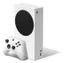 Series S 512GB Digital Console (XseriesX)