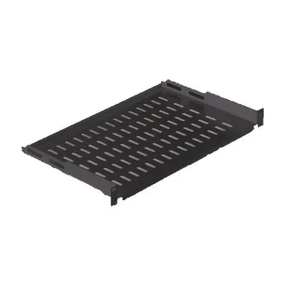 by Logon - rack mount shelf - 1U