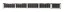 C9350-48P - Switch - L3 - Administrerad - 48