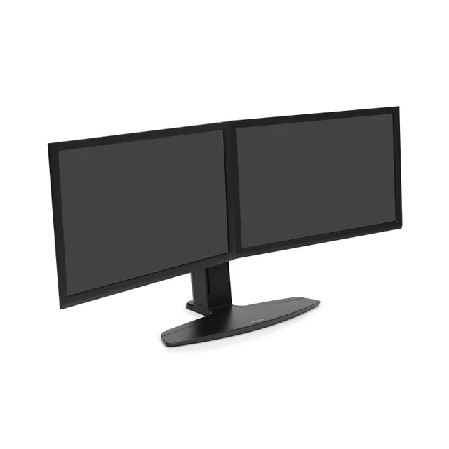 Neo-Flex Dual LCD Lift Stand - ställ