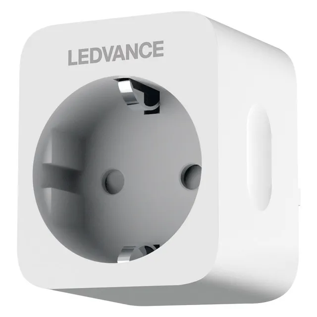 Smart+ wifi 2300 W