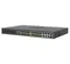 Networks cnMatrix EX3000 Series EX3030RM-P