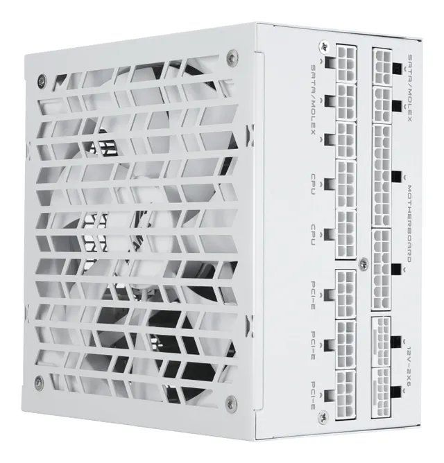 P1200 ATX 3.1 1200W Vit