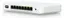 UniFi Device Bridge Switch - Switch - Adm