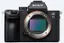 Sony a7 Mk III Kamerahus