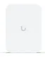 Ubiquiti UniFi U7 In-Wall Access point
