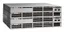 Catalyst 9300X - Network Advantage - switch