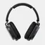 Headphone (1) - Sort