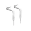 Patchkabel Vit 5m