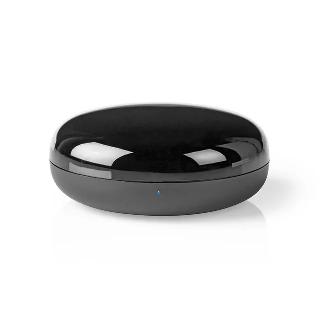 SmartLife IR fjärrkontroll