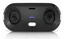 G6 180 Svart