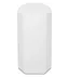 OTD500 Outdoor 5G Router - Router