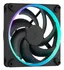 Momentum 14 RGB Svart