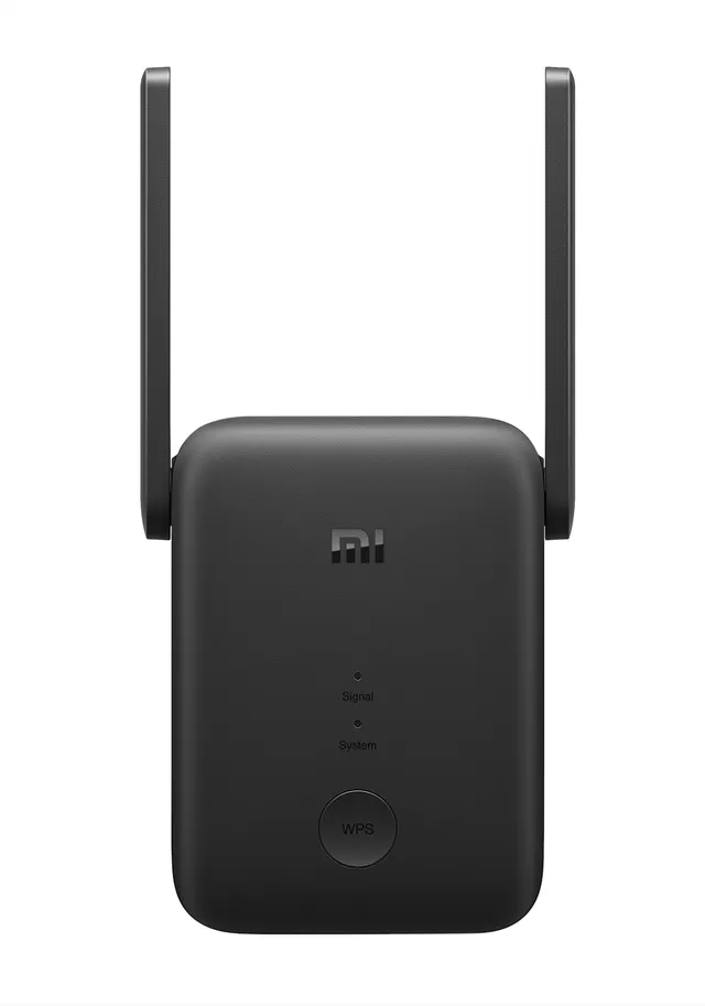 Mi WiFi Range Extender AC1200 EU