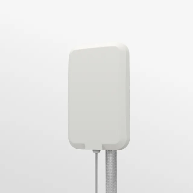 WMM4G-6-60 - Antenn - cellulär - 6 - 9 dB