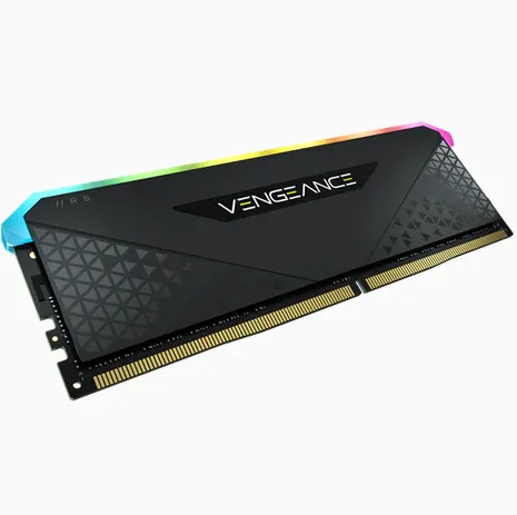 Vengeance RGB RS - DDR4 - modul - 16 GB -