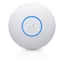 Unifi nanoHD-3 (3-pack)