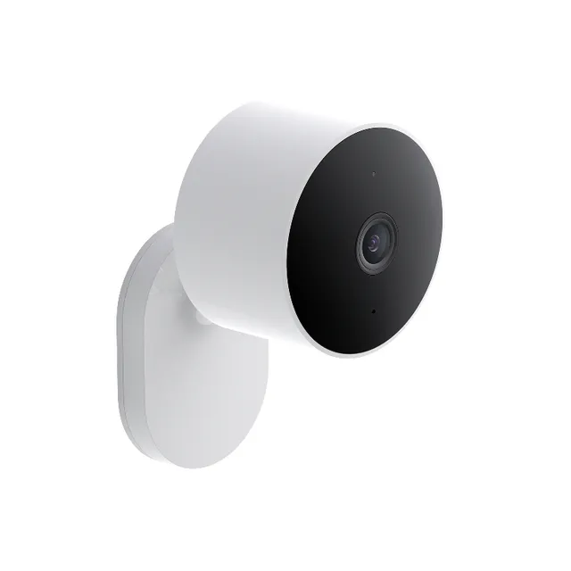 Outdoor Camera AW200 - Övervakningskamera Utomhus