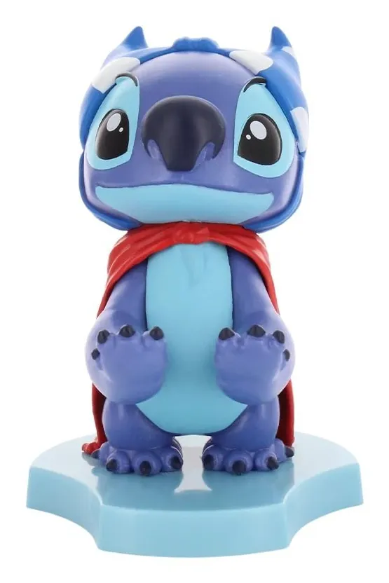 LILO & STITCH UNDERPANTS HERO - Tillbehör till spelkonsol