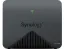 Mesh Router MR2200ac - Wireless router Wi-Fi 5