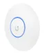 UniFi AC PRO, Wireless AC1750, PoE+, inkl. injektor