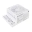EDGE Platinum Vit 1000W
