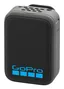 GoPro Wireless Mic Transmitter