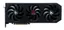 PowerColor Radeon RX 9070 XT Hellhound 16GB GDDR6