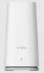 ATRIA Mesh 2100 Add-on