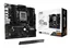 B850M Pro-A WiFi