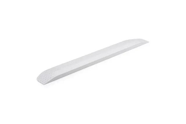 Robotdammsugare ROMO Auxiliary Ramp
