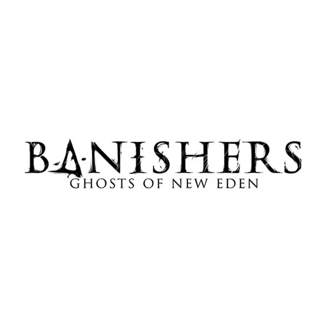 Banishers: Ghosts Of New Eden (Xbox Series X)