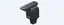 ECM B10