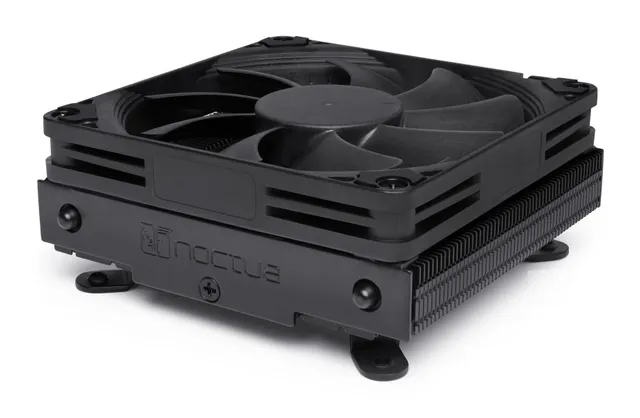 NH-L9i chromax.black