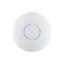 Ubiquiti Access Point U6+