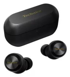 EAH-AZ100 True Wireless In-Ear