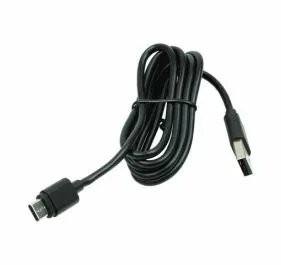 Datalogic USB-kabel - USB till USB-C - för Skorp