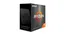 CPU Ryzen 7 5700G 3,8 GHz 8 kärnor AM4 (PIB - med kylare)