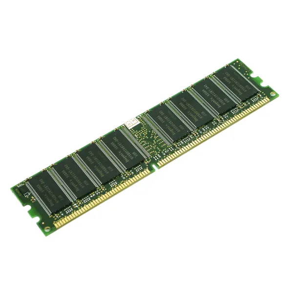 UCS - DDR4 - modul - 16 GB - DIMM 288-pin - 2933 MHz / PC4-23400 - 1.2 V - registrerad - ECC - återanvänd - för UCS C220 M5, C240 M5, C240 M5L,