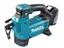 DMP181Z Kompressor utan batteri och laddare