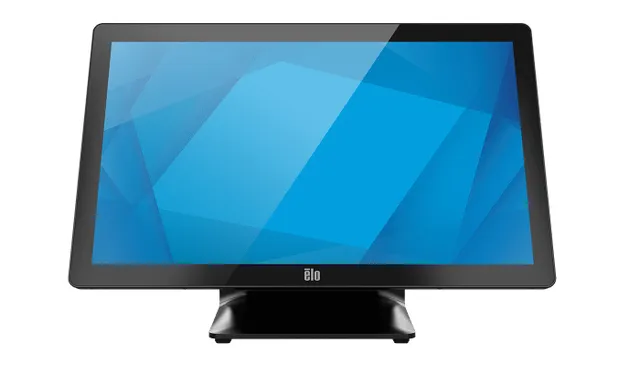 I-Series 3.0 - allt-i-ett Core i3 i3-1215UL 1.