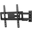 For All WM2453 arm väggfäste för 13-65" TV-apparater