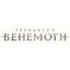 Skydance's Behemoth (PSVR2) - Sony PlayStation 5 - Action / äventyr
