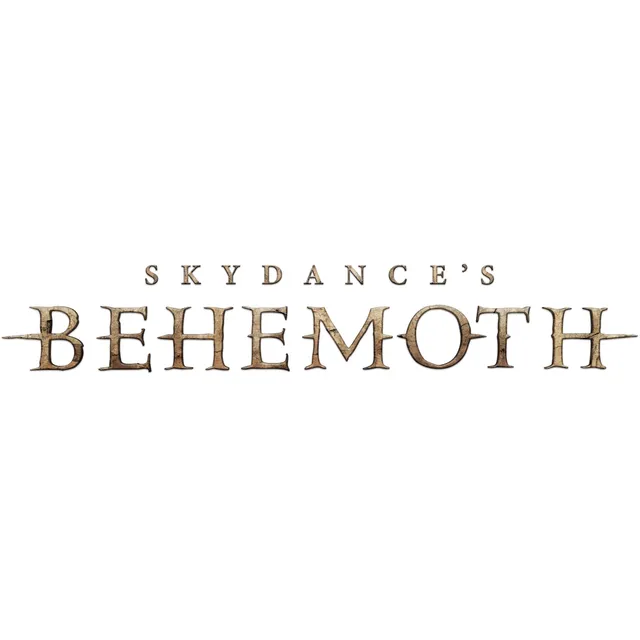 Skydance's Behemoth (PSVR2) - Sony PlayStation 5 - Action / äventyr