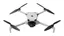DJI - Lito 1 (RC-N3) - 249 g