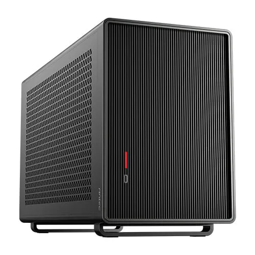 Performance 1 M Black