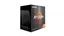 Ryzen 9 5950X -processor för AM4-sockel